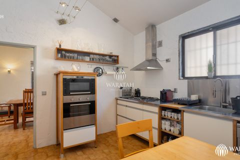 Lejlighed i Almancil, Faro, Almancil - € 1.375.000 | Ref: Lazuli - foto 9
